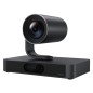 Yealink SmartVision 80 - Conference